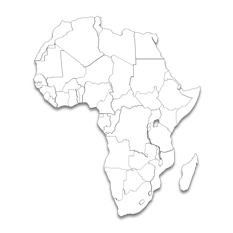 Africa