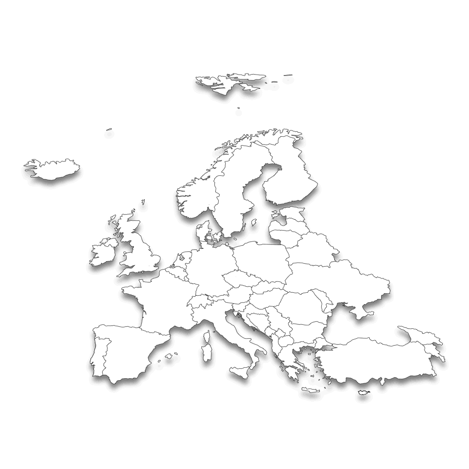 Europe