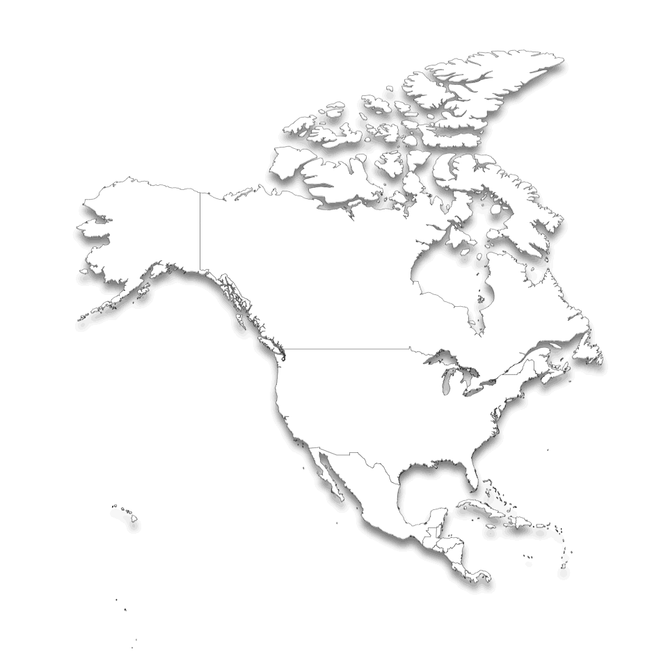 North America