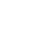 africa